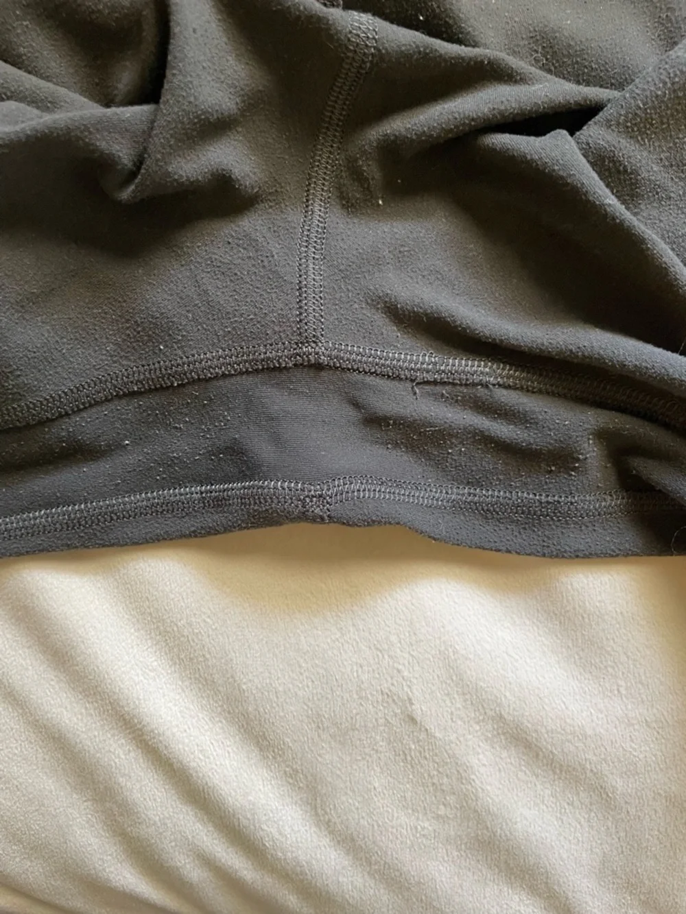 Lululemon Align Pant - Grey - Picture 6 of 7